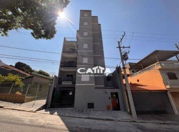 1e827f0cdb3308062d9b8683dbabbfe51965bdd7 · Apartamento com 2 dormitórios à venda, 35 m² por R$ 229.000,00 - Cidade Líder - São Paulo/SP