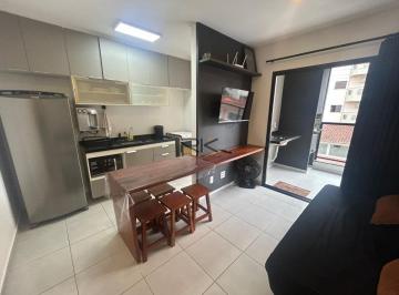 Imagem do Imóvel · Apartamento à venda no Tenório com sala de estar,cozinha,suíte e varanda gourmet