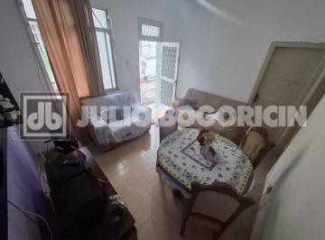Casa · 77m² · 2 Quartos · 1 Vaga · CASA LINEAR , 2 QUARTOS, SUÍTE, VAGA , PODE AMPLIAR