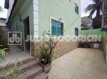 Apartamento · 187m² · 5 Quartos · 1 Vaga · Apartamento : Casa / Residencial / Engenho de Dentro