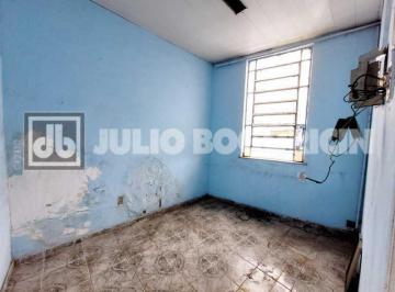 Comercial · 800m² · excelente ponto comercial , em frente a estação do méier com 800m2