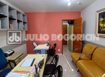 Comercial · 24m² · MEIER - SALA COMERCIAL - REFORMADA