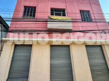 Comercial · 591m² · Prédio :  / Comercial / Encantado