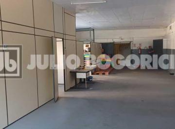 Comercial · 509m² · 3 Vagas · Prédio -  / Comercial / Méier