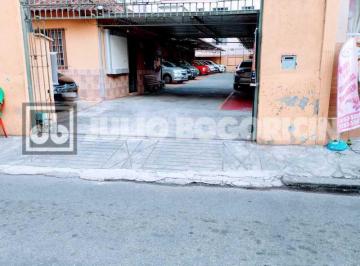 Terreno · 219m² · Excelente Oportunidade- No Coração do Méier- Venda- Terreno de 219m2-