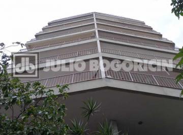Apartamento · 70m² · 2 Quartos · 1 Vaga · CACHAMBI - VARANDA - 2 QUARTOS - DEPENDÊNCIA COMPLETA - GARAGEM - INFRA