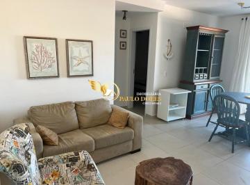 Imagem do Imóvel · APARTAMENTO À VENDA COM 2 DORMITÓRIOS NO CENTRO DE UBATUBA-SP