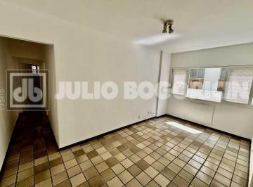 Apartamento · 74m² · 2 Quartos · 1 Vaga · Apartamento : Padrão / Residencial / Méier