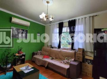 Casa · 86m² · 3 Quartos · 3 Vagas · CASA FRENTE  DE RUA COM 3 QUARTOS, 3 VAGAS , PERTO DO UPA