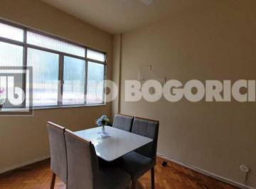 Apartamento · 38m² · 1 Quarto · 1 Vaga · Apartamento : Padrão / Residencial / Lins de Vasconcelos