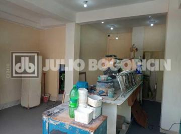 Comercial · 276m² · PREDIO COMERCIAL - SERVINDO PARA DIVERSOS FINS