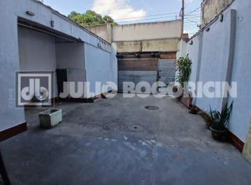 Comercial · 276m² · 3 Vagas · PREDIO COMERCIAL - COM LOJAS E APARTAMENTOS - SERVINDO PARA DIVERSOS FINS