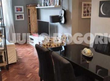 Apartamento · 60m² · 2 Quartos · Apartamento : / Residencial / Riachuelo