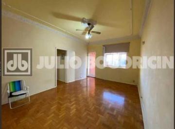 Apartamento · 87m² · 2 Quartos · Apartamento :  / Residencial / Higienópolis