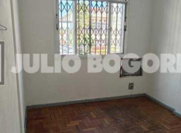 Apartamento · 66m² · 2 Quartos · Apartamento : Padrão / Residencial / Engenho de Dentro