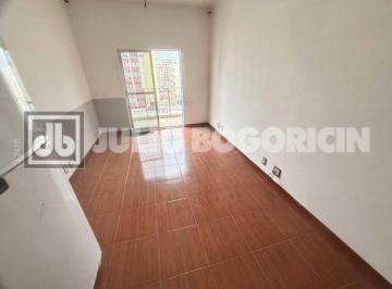 Apartamento · 61m² · 2 Quartos · 2 Vagas · Ótima localização - Infraestrutura - apartamento a venda com 2 quartos (1suíte)
