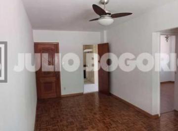 Apartamento · 59m² · 2 Quartos · 1 Vaga · Apartamento : Padrão / Residencial / Méier