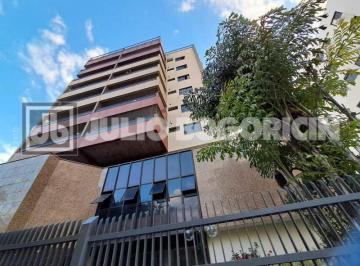 Apartamento · 112m² · 3 Quartos · 2 Vagas · Apartamento :  / Residencial / Méier