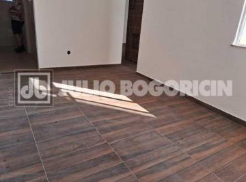 Apartamento · 45m² · 2 Quartos · MÉIER- RUA Dias da Cruz - 2 quartos - 2 banheiros - Elevador