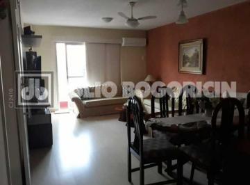 Apartamento · 97m² · 3 Quartos · 1 Vaga · Caetano de Almeida, lindo 3 quartos, varandinha, com 1 vaga na escritura