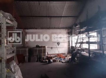 Comercial · 620m² · Comercial à venda - em Pilares