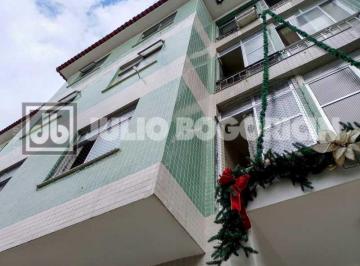 Apartamento · 99m² · 3 Quartos · Magnífico- Apartamento - Venda- 3 Quartos- Com 99 m2- Excelente Oportunidade!!!