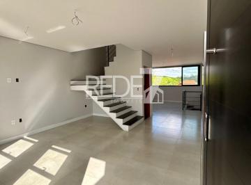 Foto 01 · Imperdível casa à venda em Campinas-SP, Parque Jambeiro! 3 quartos, 1 suíte, 2 salas, 4 banheiros, 2