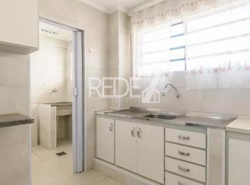 Foto 02 · Oportunidade Única: Apartamento à Venda no Centro de Campinas-SP - 1 Quarto, 1 Banheiro, 48,49m² de 
