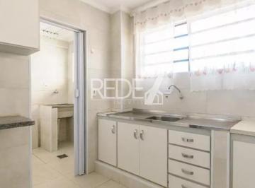 Apartamento · 49m² · 1 Quarto · APARTAMENTO RESIDENCIAL em Campinas - São Paulo, Centro