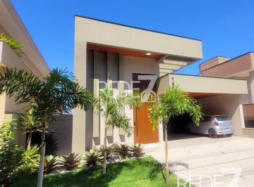 Casa · 237m² · 4 Quartos · 8 Vagas · CASA RESIDENCIAL em Campinas - São Paulo, Jardim Leonor