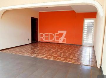 Foto 01 · Imperdível oportunidade de compra: Casa de 3 quartos com suíte no Parque Via Norte, Campinas-SP!