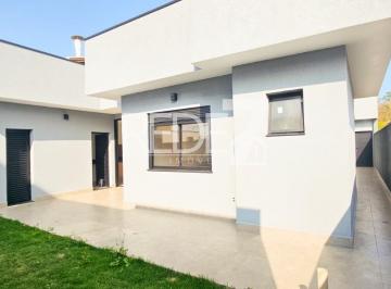 Foto 17 · Maravilhosa casa térrea à venda no condomínio Campos do Conde II em Paulínia-SP! Confira: 3 quartos,