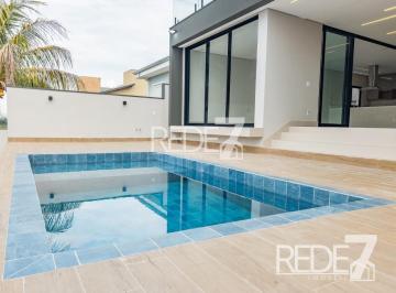 Casa · 320m² · 3 Quartos · 4 Vagas · CASA RESIDENCIAL em Valinhos - São Paulo, Chácaras Alpina