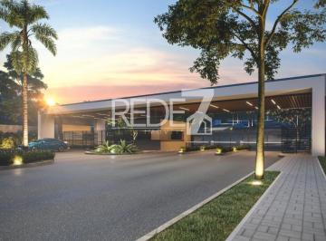 Foto 23 · Terreno em Condomínio à Venda em Campinas-SP, Jardim Conceição (Sousas): 638,63m² de Oportunidade Im