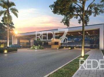 Terreno · 638m² · TERRENO RESIDENCIAL em Campinas - São Paulo, Jardim Conceição (Sousas)