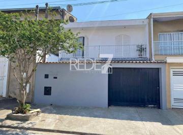 Foto 16 · Imperdível: Casa à venda em Campinas-SP, Jardim Ouro Preto, 4 quartos, 1 suíte, 2 salas, 3 banheiros