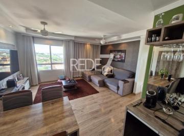 Foto 11 · Apartamento à venda em Valinhos-SP, Chácara das Nações: 2 quartos, 1 suíte, 61,28m² - Imperdível opo
