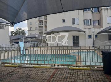 Foto 19 · Imperdível oportunidade: Apartamento de 3 quartos com suíte e vaga na garagem no Jardim Capivari, Ca