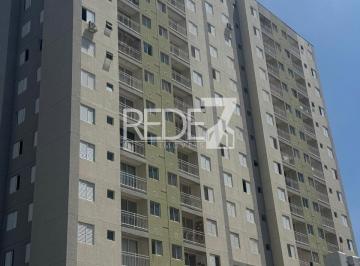 Foto 18 · Apto à venda em Campinas-SP: 2 quartos, sala, banheiro, garagem na Vila Palácios! Aproveite!