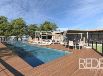 Terreno · 300m² · TERRENO RESIDENCIAL em Marília - São Paulo, Jardim Alvorada