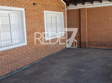 Foto 10 · Imperdível! Casa à venda em Campinas-SP, no Jardim Londres, com 3 quartos, 1 sala, 2 banheiros, 2 va