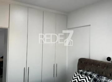 Foto 13 · Apartamento à venda no Centro de Campinas-SP: 1 quarto, 1 banheiro, 1 vaga de garagem, 32m² de área.