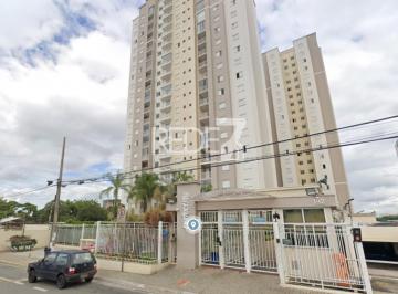 Foto 41 · Imperdível apartamento à venda em Campinas-SP, bairro Swift! 2 quartos, 1 suíte, 2 banheiros, 1 vaga