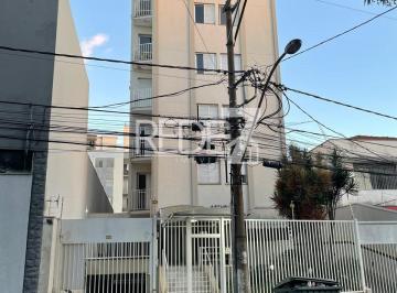 Foto 01 · Apartamento à venda em Campinas-SP: 2 quartos, 1 sala, 1 banheiro, 1 vaga de garagem e 60m² no Taqua
