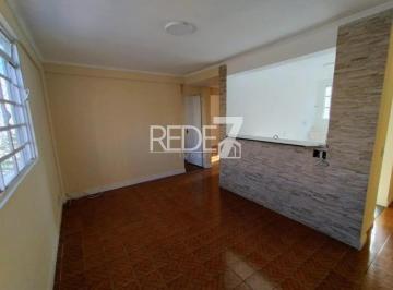 Foto 11 · Apartamento à venda em Campinas-SP, Parque Residencial Vila União - 2 quartos, 1 sala, 1 banheiro, 1
