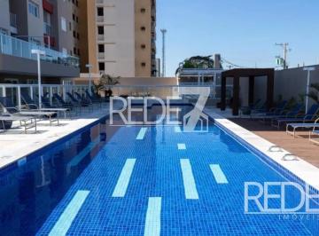 Casa · 75m² · 2 Quartos · 2 Vagas · CASA RESIDENCIAL em Campinas - São Paulo, Parque Industrial