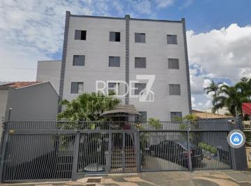 Foto 01 · Condomínio à venda em Campinas-SP, Bairro Ponte Preta: 2 quartos, 1 banheiro, 55,00 m² de área!