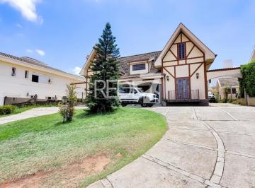 Foto 10 · Imóvel exclusivo em condomínio de luxo no Jardim Conceição, Campinas-SP: 3 quartos, 1 suíte, 2 salas