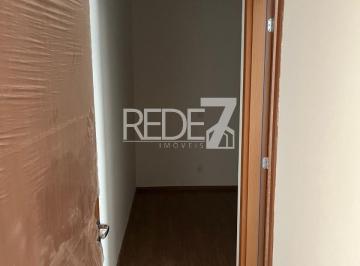 Foto 01 · Apartamento de 2 quartos com quintal privativo e lazer completo no Jardim Proença em Campinas-SP!