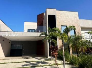 202406242322238226.jpeg · Casa em Condomínio para Venda em Indaiatuba, Jardim Residencial Maria Dulce, 3 dormitórios, 2 suítes